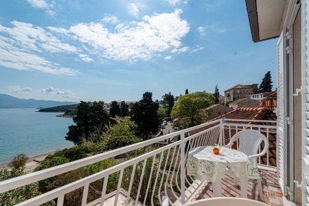 Apartmány 3298-2194 - 55