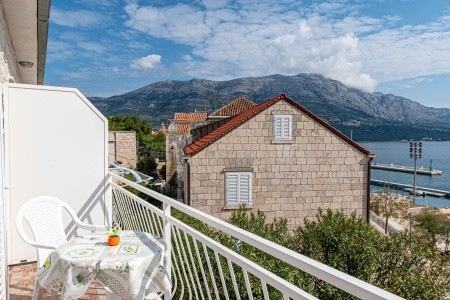 Apartmány 3298-2194 - 56