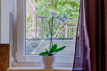 Apartmány 3298-2194 - 58