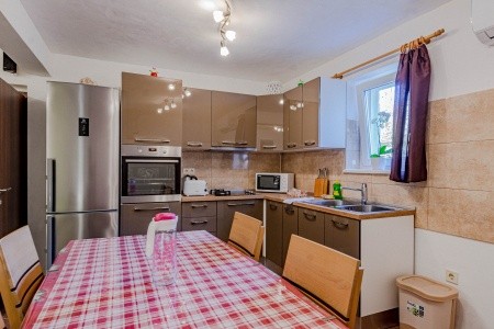 Apartmány 3298-2194 - 59