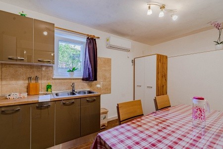 Apartmány 3298-2194 - 60