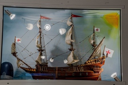 Apartmány 3298-2194 - 61