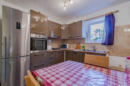 Apartmány 3298-2194 - 62