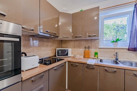 Apartmány 3298-2194 - 63