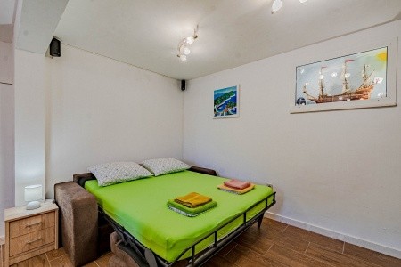 Apartmány 3298-2194 - 66