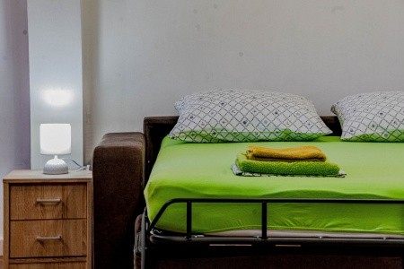 Apartmány 3298-2194 - 69