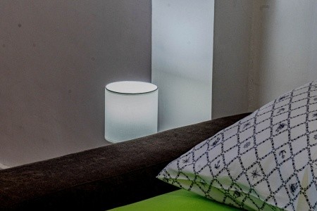 Apartmány 3298-2194 - 70