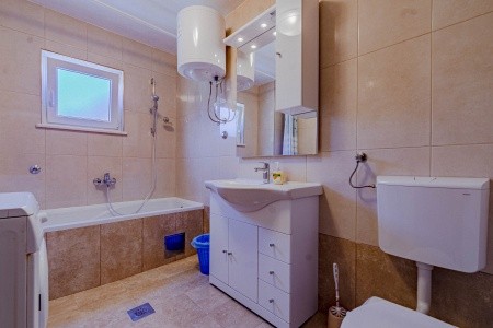 Apartmány 3298-2194 - 71