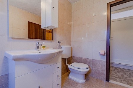 Apartmány 3298-2194 - 72