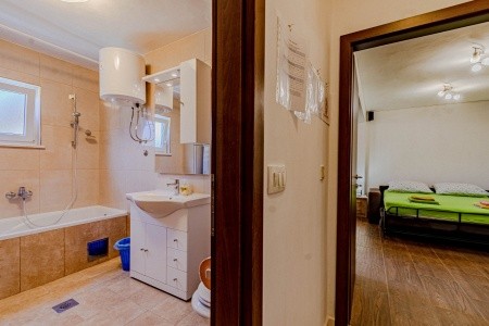 Apartmány 3298-2194 - 73
