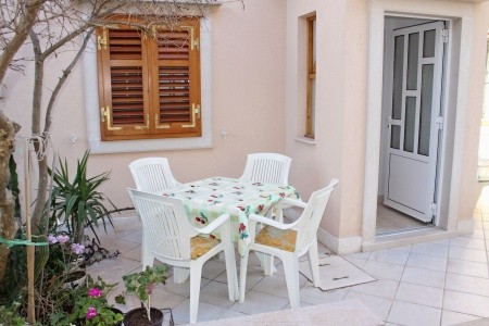 Brač