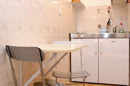 Apartmány 3298-853 - 10