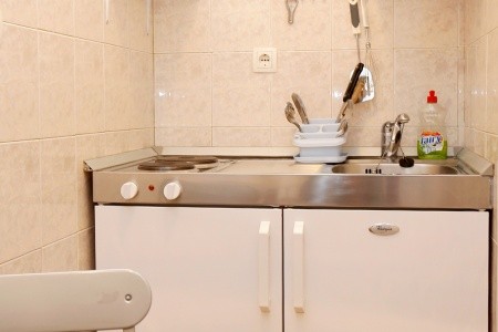 Apartmány 3298-853 - 9