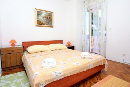 Apartmány 3298-853 - 7