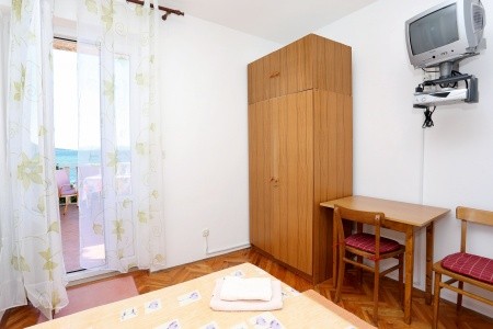 Apartmány 3298-853 - 6