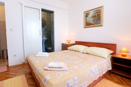 Apartmány 3298-853 - 5
