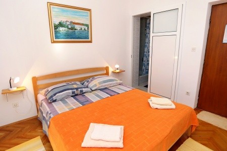 Apartmány 3298-853 - 12