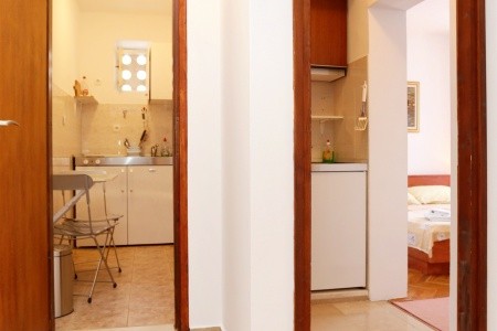 Apartmány 3298-853 - 14