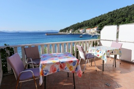 Apartmány 3298-853 - 15