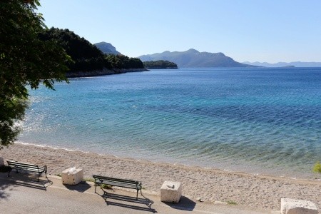 Apartmány 3298-853 - 27