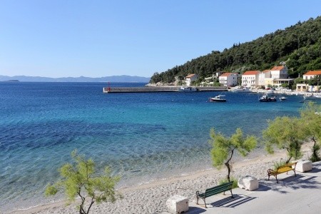 Apartmány 3298-853 - 28