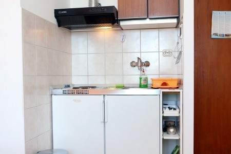 Apartmány 3298-853 - 30