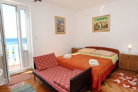 Apartmány 3298-853 - 31