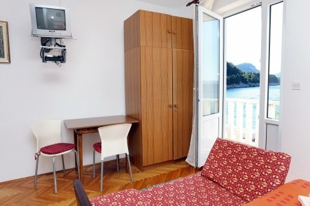 Apartmány 3298-853 - 32