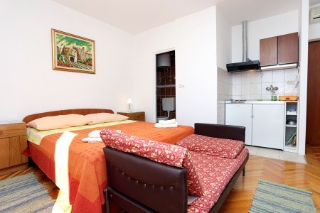 Apartmány 3298-853 - 33