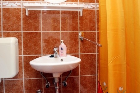 Apartmány 3298-853 - 35