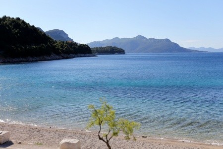 Apartmány 3298-853 - 16