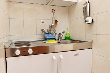 Apartmány 3298-853 - 18