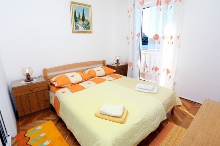 Apartmány 3298-853 - 19