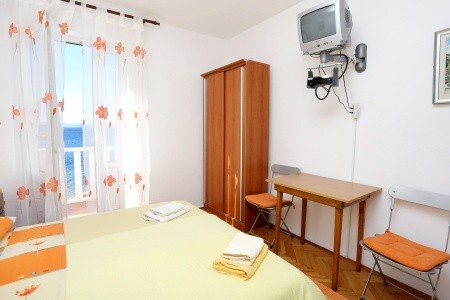 Apartmány 3298-853 - 20