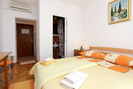 Apartmány 3298-853 - 13