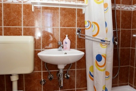 Apartmány 3298-853 - 34