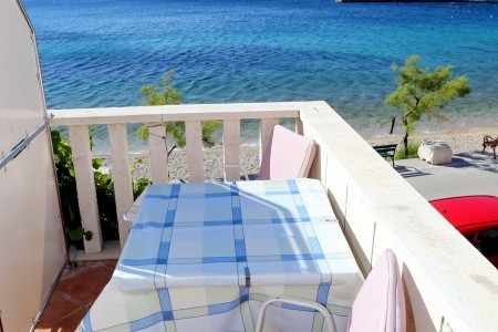 Apartmány 3298-853 - 21