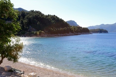 Apartmány 3298-853 - 23