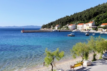 Apartmány 3298-853 - 36