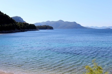 Apartmány 3298-853 - 24