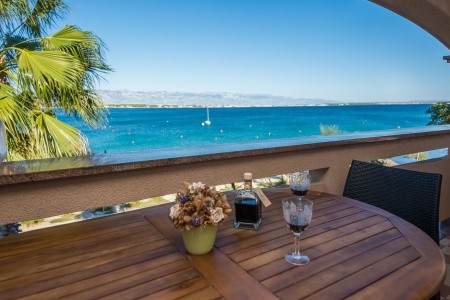 Apartmány 3298-3815 - 32