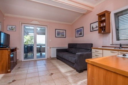 Apartmány 3298-3815 - 20