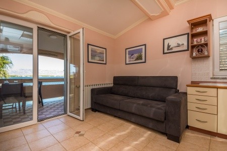 Apartmány 3298-3815 - 21