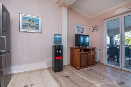 Apartmány 3298-3815 - 22