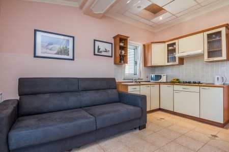 Apartmány 3298-3815 - 23