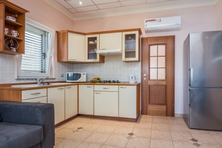 Apartmány 3298-3815 - 24
