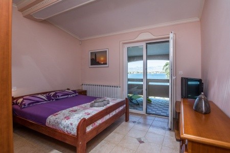 Apartmány 3298-3815 - 25