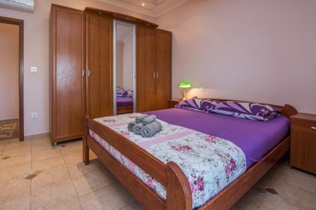Apartmány 3298-3815 - 26