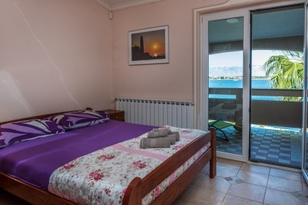 Apartmány 3298-3815 - 28