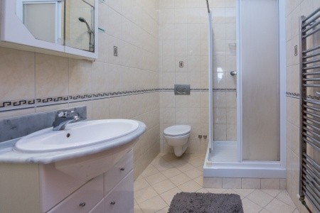 Apartmány 3298-3815 - 29